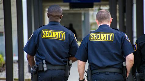 security guard images|Security Guards Pictures .